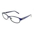 thumbnail image 1 of Foster Grant Isa Reading Glasses, 1 of 3