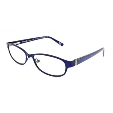 Foster Grant Isa Reading Glasses