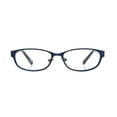 thumbnail image 2 of Foster Grant Isa Reading Glasses, 2 of 3