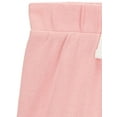 thumbnail image 2 of Carter's Child of Mine Baby Girls' Pants, 2-Pack, Sizes Preemie-18 Months, 2 of 3