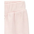thumbnail image 3 of Carter's Child of Mine Baby Girls' Pants, 2-Pack, Sizes Preemie-18 Months, 3 of 3