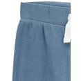 thumbnail image 2 of Carter's Child of Mine Baby Boys' Blue Pants, 2-Pack, Sizes Preemie-18 Months, 2 of 3