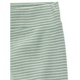thumbnail image 3 of Carter's Child of Mine Baby Boys' Blue Pants, 2-Pack, Sizes Preemie-18 Months, 3 of 3