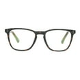 thumbnail image 1 of Foster Grant Camden Multi Focus™ Reading Glasses, 1 of 3