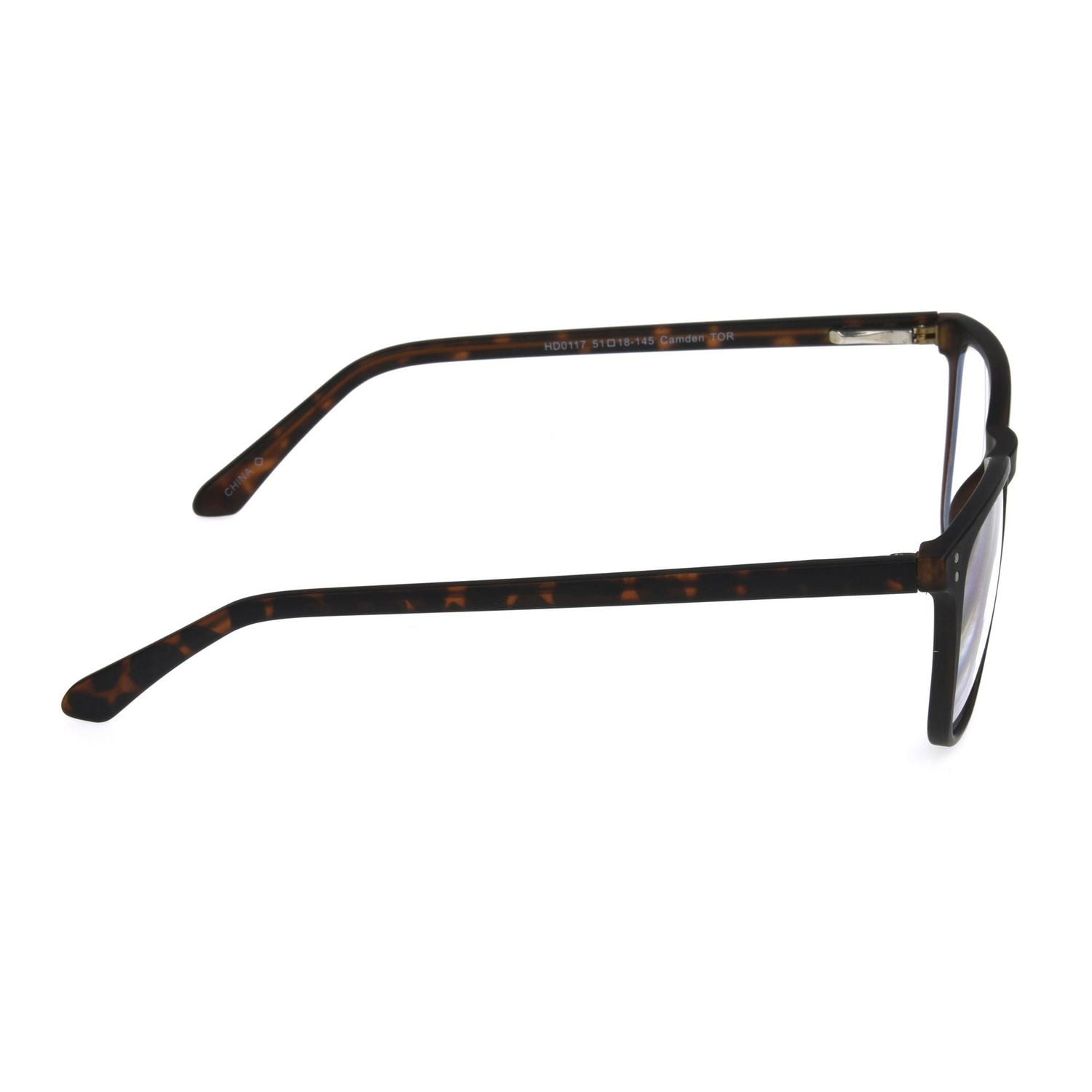 Foster Grant Camden Multi Focus™ Reading Glasses, Foster Grant