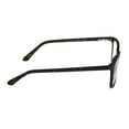 thumbnail image 3 of Foster Grant Camden Multi Focus™ Reading Glasses, 3 of 3