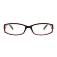 thumbnail image 1 of Lunettes de lecture Daring de Foster&nbsp;Grant, 1 of 2