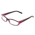thumbnail image 2 of Lunettes de lecture Daring de Foster&nbsp;Grant, 2 of 2