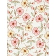 thumbnail image 4 of Carter's Child of Mine Infant Girls' Gown, 4 of 4