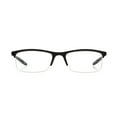 thumbnail image 1 of Lunettes de lecture Paolo de Foster&nbsp;Grant, 1 of 3