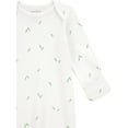 thumbnail image 3 of Carter's Child of Mine - Robe pour bébé fille, 3 of 4