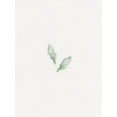 thumbnail image 4 of Carter's Child of Mine - Robe pour bébé fille, 4 of 4
