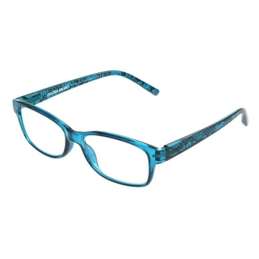 Foster Grant Pearla Reading Glasses