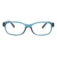 thumbnail image 2 of Foster Grant Pearla Reading Glasses, 2 of 3