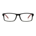thumbnail image 2 of Lunettes de lecture IM2000 de Foster Grant avec étui, 2 of 3