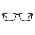 thumbnail image 2 of Lunettes de lecture IM2002 de Foster Grant avec étui, 2 of 3