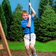thumbnail image 2 of PlayStar Climbing Rope Ps 7828, 2 of 2