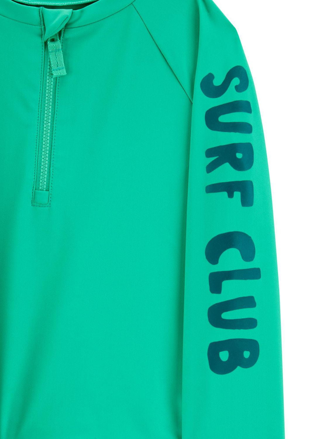 Carter's Child of Mine Baby and Toddler Boys' Green Swimsuit Set, 2-Pack, Sizes 0/3 Months-5T