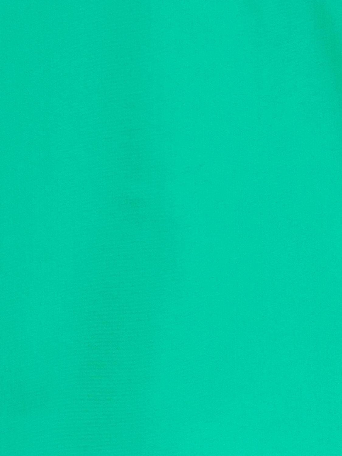 Carter's Child of Mine Ensemble de maillot de bain vert pour bébé garçon, lot de 2, tailles 0/3 mois-5T