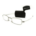 thumbnail image 1 of Foster Grant Gideon Reading Glasses, 1 of 3