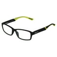 thumbnail image 1 of Foster Grant IM2006 Reading Glasses, 1 of 1