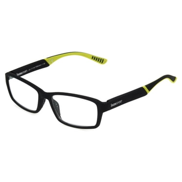 Foster Grant IM2006 Reading Glasses
