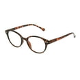 thumbnail image 1 of Tort Reading Glasses By Foster Grant, 1 of 1