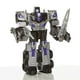Transformers Generations Combiner Wars - Figurine Motormaster de classe Voyageur – image 1 sur 1