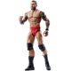 Figurine WWE de la série de figurines de base - Randy Orton – image 3 sur 3