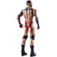 Figurine WWE de la série de figurines de base - Randy Orton – image 2 sur 3