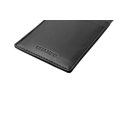 thumbnail image 4 of Champs Express Minimalist Leather Smart Tap Wallet, 4 of 5