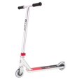 thumbnail image 1 of Razor Pro X Scooter, 1 of 1