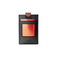 thumbnail image 2 of Champs Express Minimalist Leather Smart Tap Wallet, 2 of 5