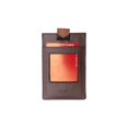 thumbnail image 2 of Champs Express Minimalist Leather Smart Tap Wallet, 2 of 5
