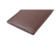 thumbnail image 4 of Champs Express Minimalist Leather Smart Tap Wallet, 4 of 5