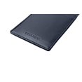 thumbnail image 4 of Champs Express Minimalist Leather Smart Tap Wallet, 4 of 5
