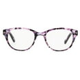 thumbnail image 1 of Foster Grant Carolina Floral Reading Glasses, 1 of 4