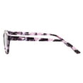 thumbnail image 3 of Foster Grant Carolina Floral Reading Glasses, 3 of 4