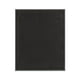 Cadre photo Tinta – noir 27,9x35,6cm à 20,3x25,4cm – image 4 sur 5