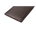 thumbnail image 4 of Champs Express Minimalist Leather Smart Tap Wallet, 4 of 5