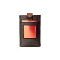 thumbnail image 2 of Champs Express Minimalist Leather Smart Tap Wallet, 2 of 5