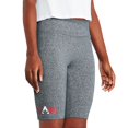 thumbnail image 2 of Short de vélo Canadiana pour femmes, 2 of 6