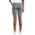thumbnail image 3 of Short de vélo Canadiana pour femmes, 3 of 6