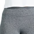 thumbnail image 4 of Short de vélo Canadiana pour femmes, 4 of 6