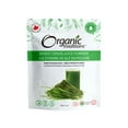 thumbnail image 1 of Wheat Grass Juice Powder | 150g, 1 of 2