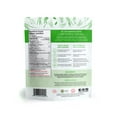 thumbnail image 2 of Wheat Grass Juice Powder | 150g, 2 of 2