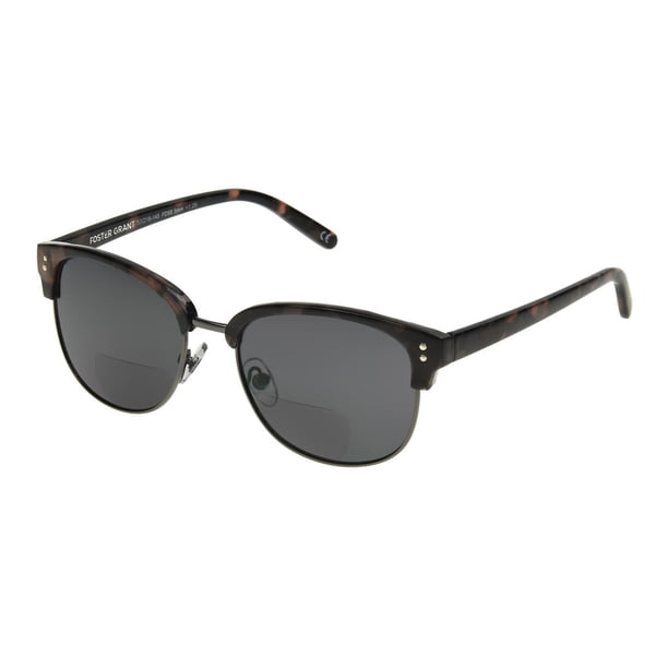 Foster Grant SunReaders 2.5