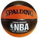 Ballon de panier toutes conférences de NBA - 74-702CA – image 1 sur 1