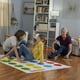 Jeu Twister avec mouvements Choix Twister et En l'air, jeux de groupe pour enfants, pour 2 joueurs et plus À partir de 6 ans – image 5 sur 9