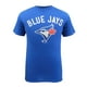 T-shirt à manches courtes des Blue Jays de Toronto pour hommes – image 1 sur 3
